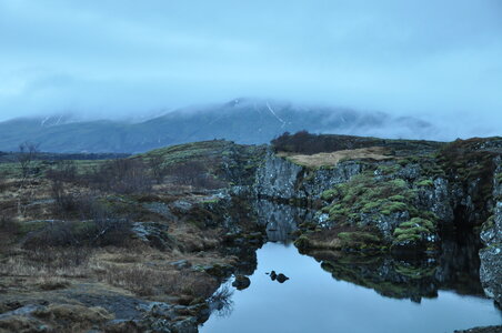 islande, DSC_0037