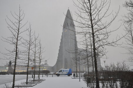 islande, DSC_0198