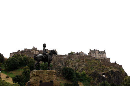 ecosse, edimbourg 7