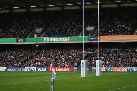 ecosse, IMG_3158