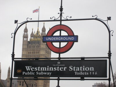 londres, IMG_3023
