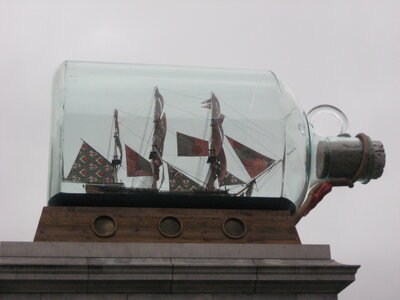 londres, IMG_3005