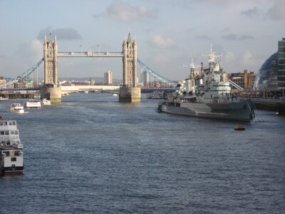 londres, IMG_3033