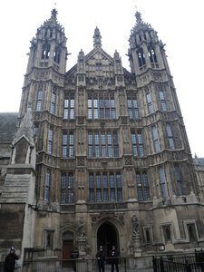 londres, IMGP0424