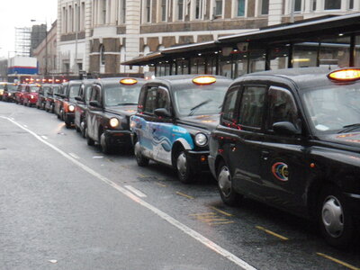 londres, IMGP0514