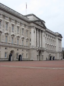 londres, IMG_3062