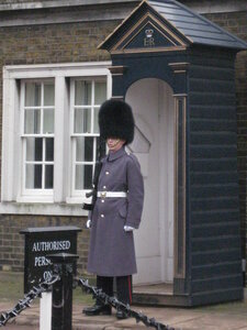 londres, IMG_3044