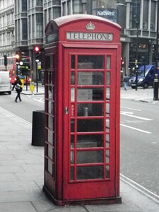 londres, IMGP0393
