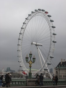 londres, IMG_3027