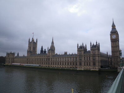 londres, IMGP0434