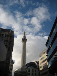 londres, IMG_3032