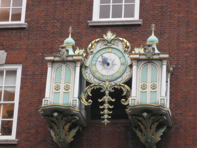 londres, IMG_3039