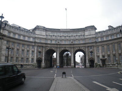 londres, IMGP0406