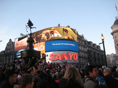 londres, IMG_3036