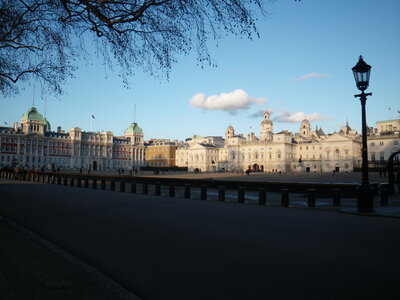londres, IMGP0468