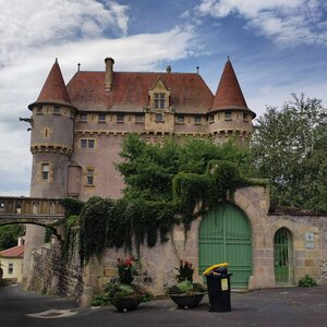 Saint-Amant-Tallende, IMG_20240906_140540