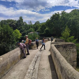 Saint-Amant-Tallende, IMG_20240906_141256