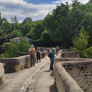 Saint-Amant-Tallende, IMG_20240906_141323