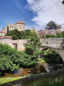 Saint-Amant-Tallende, IMG_20240906_141450