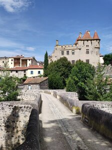 Saint-Amant-Tallende, IMG_20240906_141538