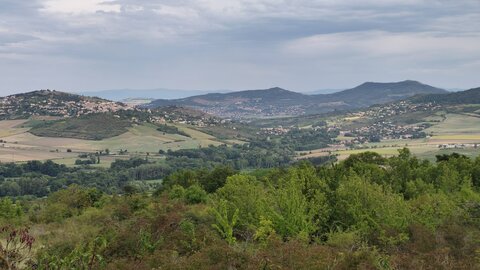 Saint-Amant-Tallende, IMG_20240906_145521