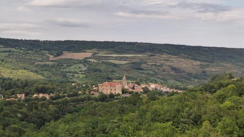Saint-Amant-Tallende, IMG_20240906_161644