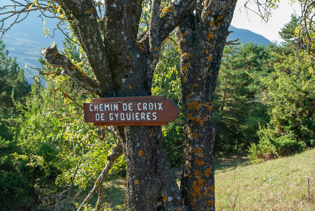 ND du Laus, boucle de la chapelle Gyquière le 10092024, DSC_0006