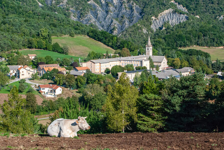 ND du Laus, boucle de la chapelle Gyquière le 10092024, DSC_0013