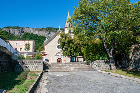 ND du Laus, boucle de la chapelle Gyquière le 10092024, DSC_0027