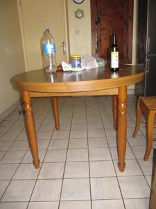 Inventaire Le Gras, IMG_3947