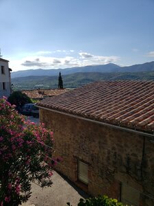 occitanie (licence creative commons 4.0 : by-sa), eus - carrer del massador - 01