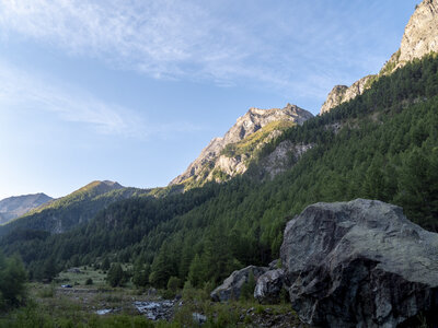 10-09-24_lac de Procieroles, _1096454