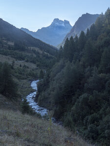 10-09-24_lac de Procieroles, _1096456