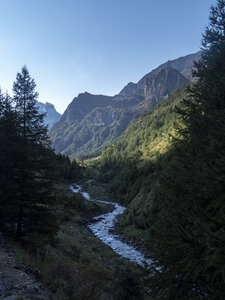 10-09-24_lac de Procieroles, _1096457