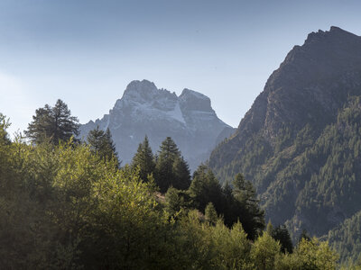 10-09-24_lac de Procieroles, _1096458