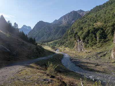 10-09-24_lac de Procieroles, _1096459