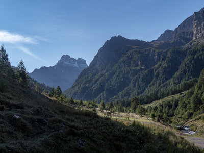 10-09-24_lac de Procieroles, _1096460