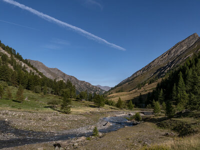 10-09-24_lac de Procieroles, _1096461