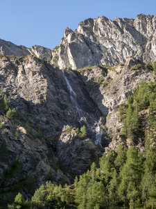 10-09-24_lac de Procieroles, _1096462
