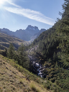 10-09-24_lac de Procieroles, _1096463