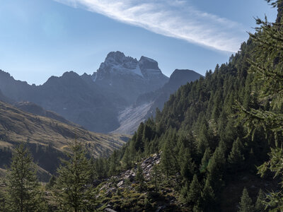 10-09-24_lac de Procieroles, _1096464