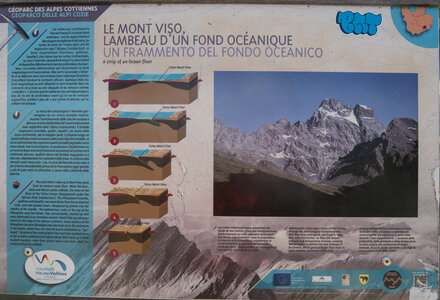 10-09-24_lac de Procieroles, _1096465