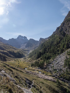 10-09-24_lac de Procieroles, _1096466