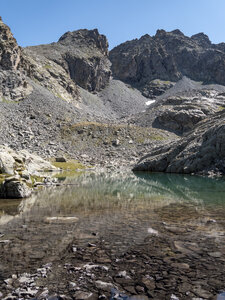10-09-24_lac de Procieroles, _1096467