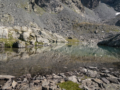 10-09-24_lac de Procieroles, _1096468