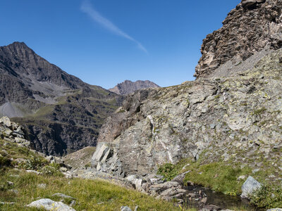 10-09-24_lac de Procieroles, _1096469