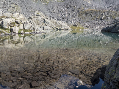 10-09-24_lac de Procieroles, _1096470