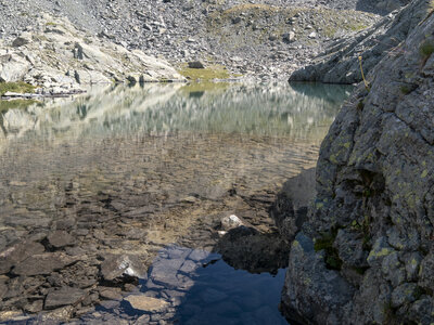 10-09-24_lac de Procieroles, _1096471