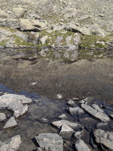 10-09-24_lac de Procieroles, _1096473
