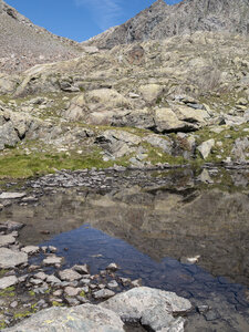 10-09-24_lac de Procieroles, _1096474
